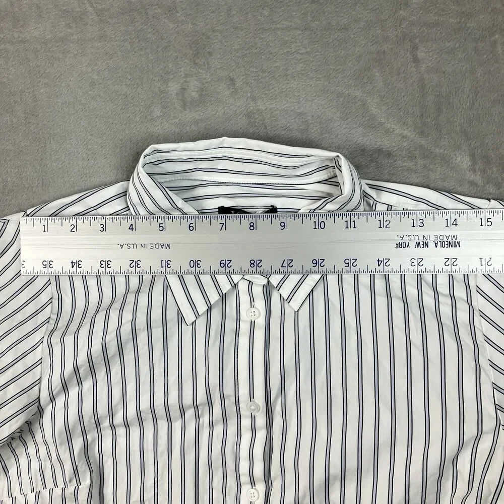 J. Crew crew regent
